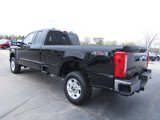 Used 2025 Ford F250 XLT w/ F-250 >10K GVWR Package image 5