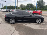 Used 2018 Audi A5 2.0T Premium Plus image 6