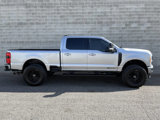 Used 2023 Ford F350 Lariat image 5