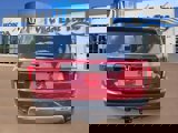 New 2026 Honda Passport TrailSport Elite image 3
