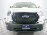 Used 2023 Ford Transit 250 Low Roof AWD image 4