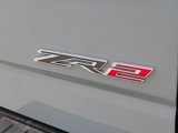New 2025 Chevrolet Silverado 1500 ZR2 image 5