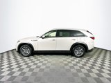 New 2025 MAZDA CX-90 3.3 Turbo w/ Preferred Package image 5
