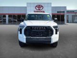 New 2025 Toyota Tundra TRD Pro image 2