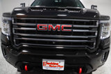 Used 2023 GMC Sierra 2500 AT4 w/ AT4 Preferred Package image 5