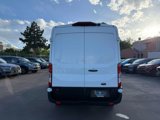 Used 2020 Ford Transit 250 Medium Roof AWD image 5