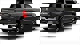 New 2026 RAM 1500 Laramie image 2