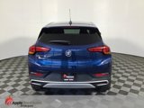 Used 2021 Buick Encore GX Preferred w/ Cold Weather Comfort Package image 6