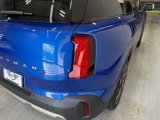 New 2025 MINI Cooper Countryman S image 5