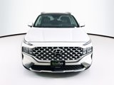 Used 2023 Hyundai Santa Fe SEL w/ Premium Package image 2