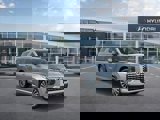 New 2025 Hyundai Palisade Calligraphy image 2