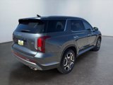 New 2025 Hyundai Palisade SEL image 5