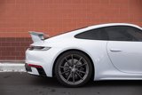 Used 2024 Porsche 911 Carrera T image 4