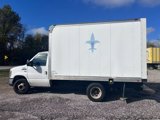 Used 2016 Ford E-350 and Econoline 350 Super Duty image 6