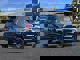 New 2025 Hyundai Palisade Calligraphy image 2