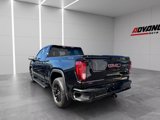 Used 2021 GMC Sierra 1500 Elevation image 5