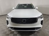 New 2025 Volvo XC90 T8 Ultra w/ Protection Package Premier image 3