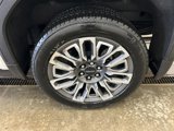 New 2025 GMC Sierra 1500 Denali Ultimate image 5
