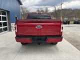 Used 2021 Ford F150 Lariat image 6