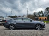 Used 2020 Kia Forte EX image 2
