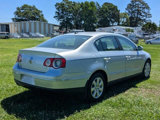 Used 2007 Volkswagen Passat 2.0T image 3