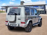 New 2025 Mercedes-Benz G 580 w/ EQ Technology image 5