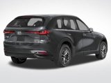 New 2025 MAZDA CX-90 3.3 Turbo w/ Preferred Package image 3