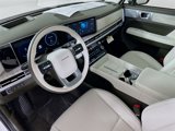 New 2025 Hyundai Santa Fe Calligraphy image 6