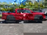 Used 2023 Nissan Frontier PRO-4X image 3