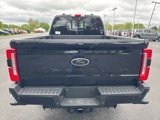 New 2025 Ford F350 Lariat w/ Lariat Ultimate Package image 6