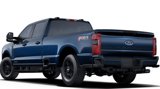 New 2025 Ford F350 XL image 2