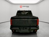 New 2025 Toyota Tacoma TRD Pro image 4