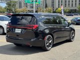 New 2026 Chrysler Pacifica Limited image 2