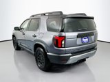 New 2026 Honda Passport TrailSport Elite image 5