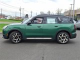 New 2025 MINI Cooper Countryman S image 4