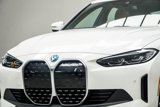 Used 2024 BMW i4 xDrive40i image 2