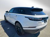 New 2026 Land Rover Range Rover Velar S image 5