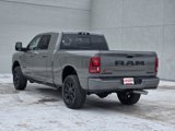 New 2026 RAM 2500 Laramie image 3