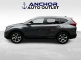 Used 2019 Honda CR-V EX-L image 5