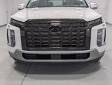 Used 2023 Hyundai Palisade SEL w/ Winter Package image 2