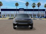 New 2026 Kia EV9 Wind image 2