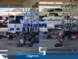 New 2025 Ford F550 4x4 Crew Cab Super Duty image 2