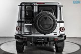 New 2024 INEOS Grenadier Trialmaster Edition image 5