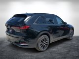 New 2025 MAZDA CX-70 Plug-In Hybrid w/ Premium Plus image 3