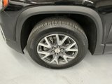 Used 2023 GMC Acadia SLT image 2