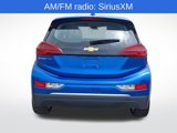Used 2017 Chevrolet Bolt LT image 5