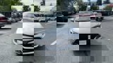 New 2025 Toyota Corolla XSE image 3
