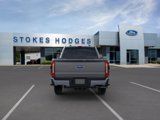 New 2025 Ford F350 Lariat image 5