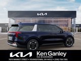 New 2026 Kia Carnival EX image 6