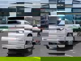 New 2025 Buick Enclave Avenir w/ Super Cruise Package image 4